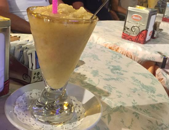 Flara' Caffe Dal 1965